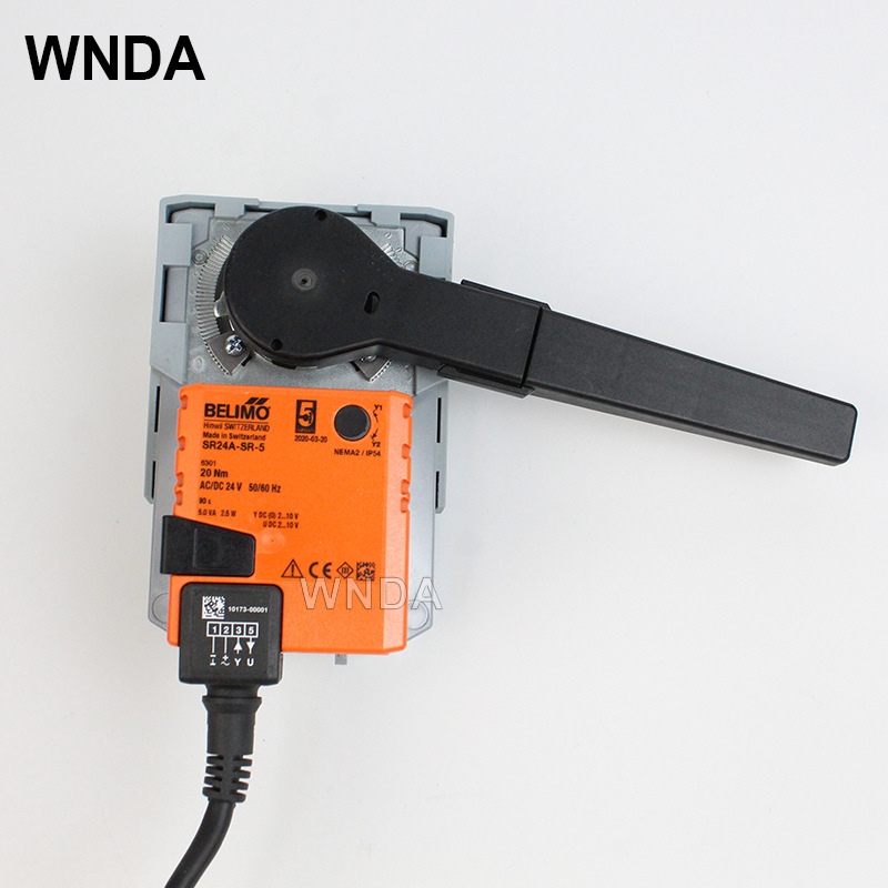 SR24A-SR-5���SRVU24-SR-5���г���ִ���� ��ʿ����ı �綯��