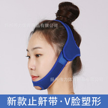 ֹ�����􇣎��ں����C����������˯�X����ˮĥ���°��Ў�ֹ������