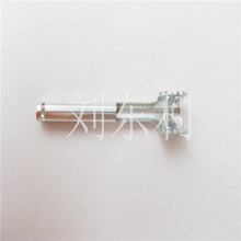 ����  ��β �~��  ��Ӽ�