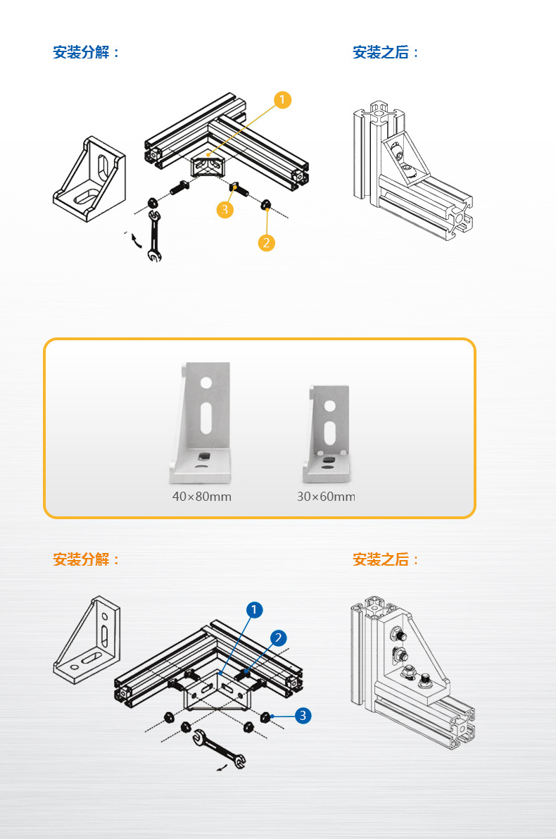 詳情2_02.jpg