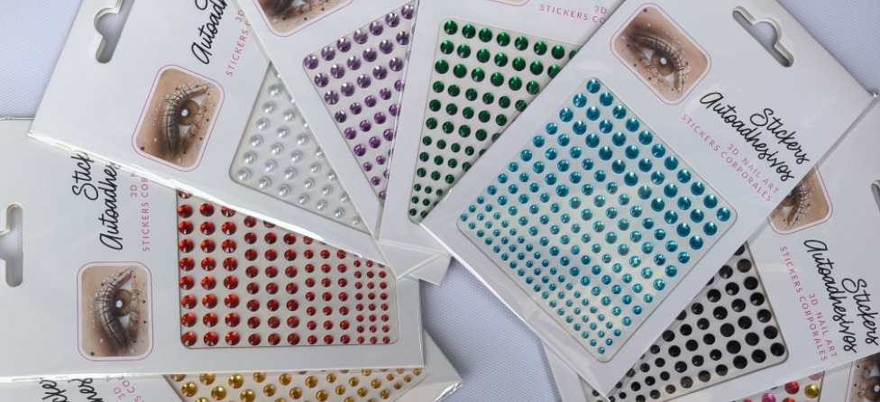 微信截图_20230727085222