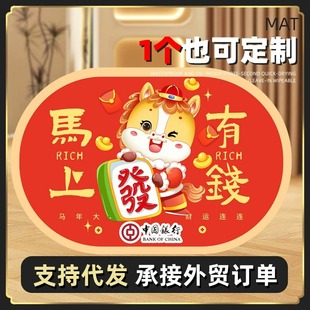 Դ�^���S�����R��؉|������Pӡ���T�|�״����������R���¿��_�|