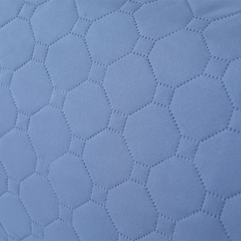 79d0f1d1-1de4-4670-87b3-d6998051cbff.jpe