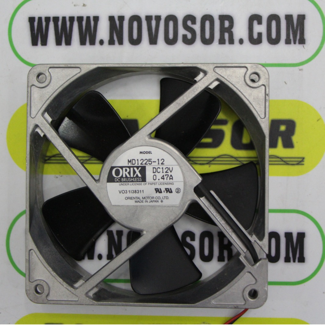 MD1225-12先咨询再订期货