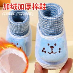 0-15������Ů�냺��Ь�ӽq��ů�����W��Ьܛ�׷���������