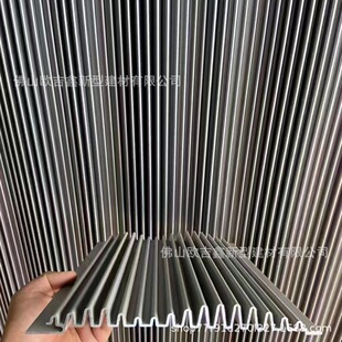 �S��ֱ���X�Ͳı������X�L�ǰ��҃��b��컨��͹�A�����˶���