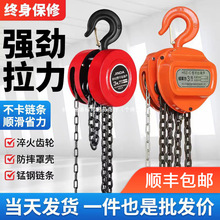 �������J���1/2T10��5����3�քӵ����J���ˈA��С�Ϳ������ص��C