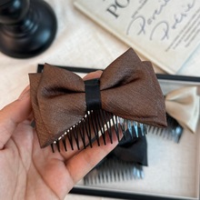 ����l��l�l��l���n�������Y���庆�s�Ʒ���������l���^A��