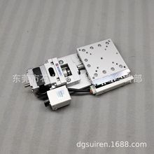 ()XA07A-R2) ��򾫙C �Ԅ�X�S��̨70*70*21mm?�֝L����܉ �F؛