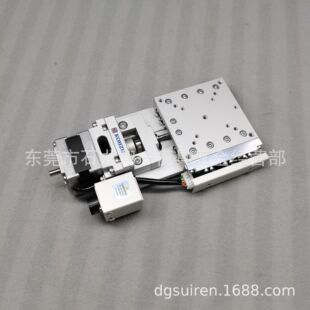 ()XA07A-R2) ��򾫙C �Ԅ�X�S��̨70*70*21mm?�֝L����܉ �F؛