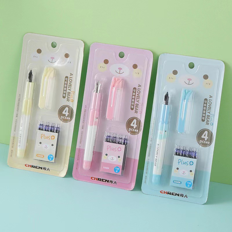 e7f7d9f00b2329a5d1379204ada617