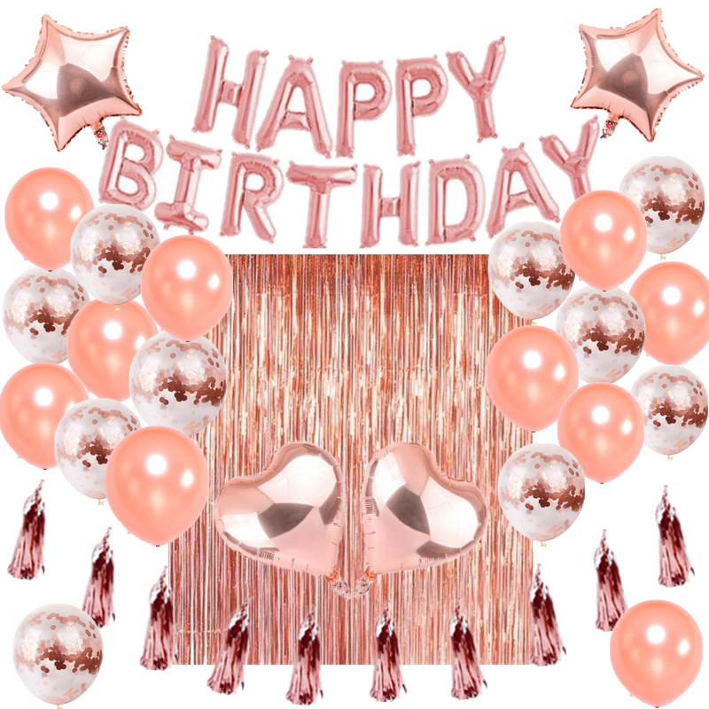 QQ图片20191015212829_副本