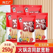 ��偌��۴������ݼt�������Ƥ�Ĵ����ۗl���b��ʳ���ۻ��ʳ��qg