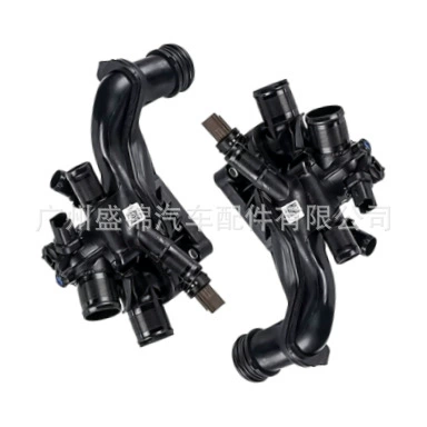 Thermostat 9808647180 – Thermostat