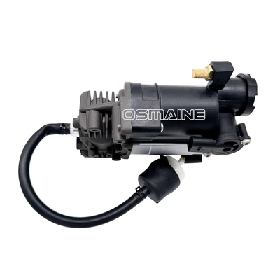 LR095838 J9D1116 is suitable for damping system