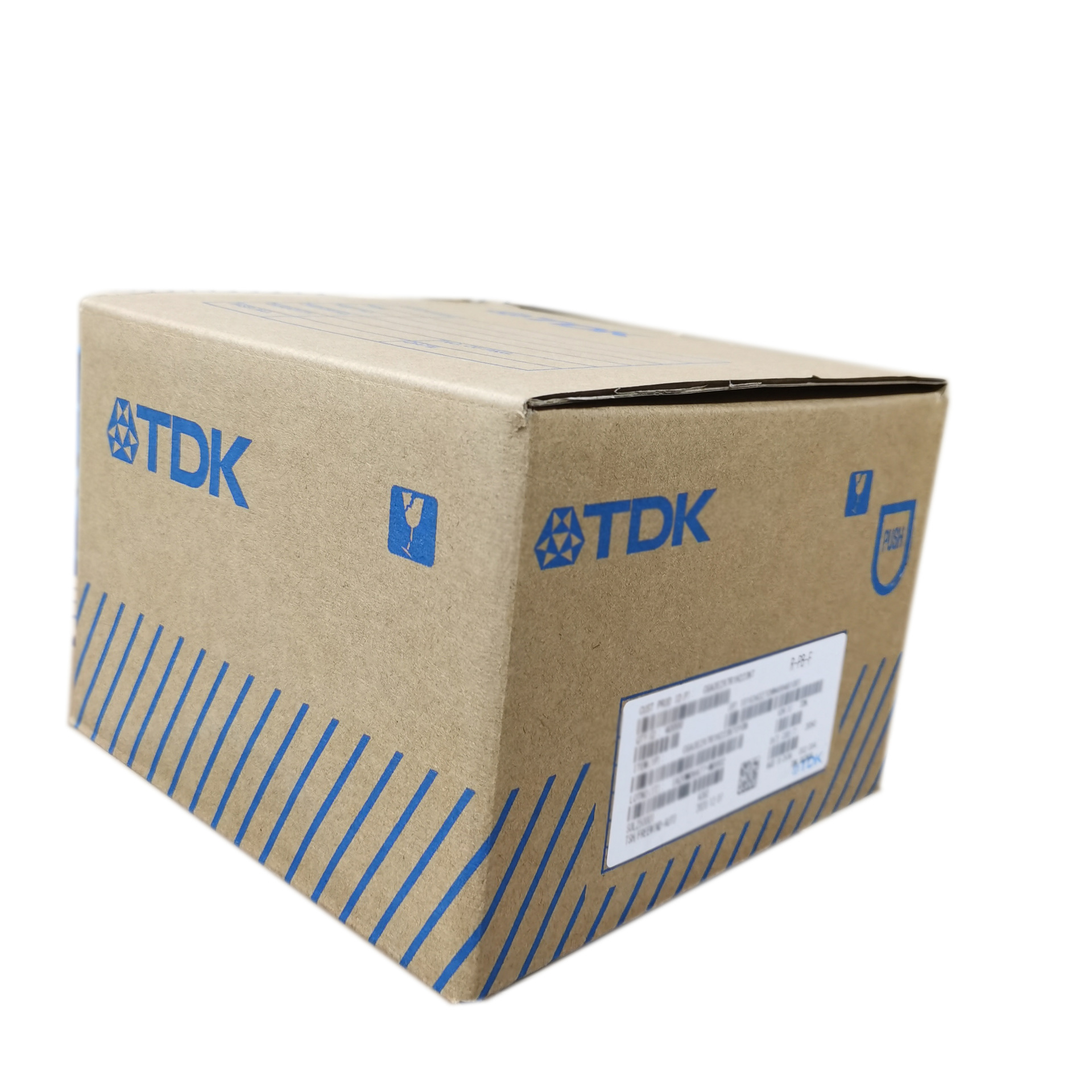 0805 22UH贴片电感  MLZ2012P220WT000 排单价优