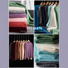 ���׷��/����ë+ɽ��q��노����q����ܛŴ�o�pһ�w���Ië��