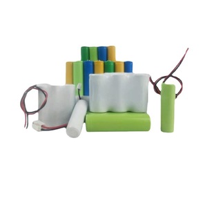 AA5̖���l懚�1500mah���늳�1.2Vѭ�hʹ�� ��횵�懚�늳�