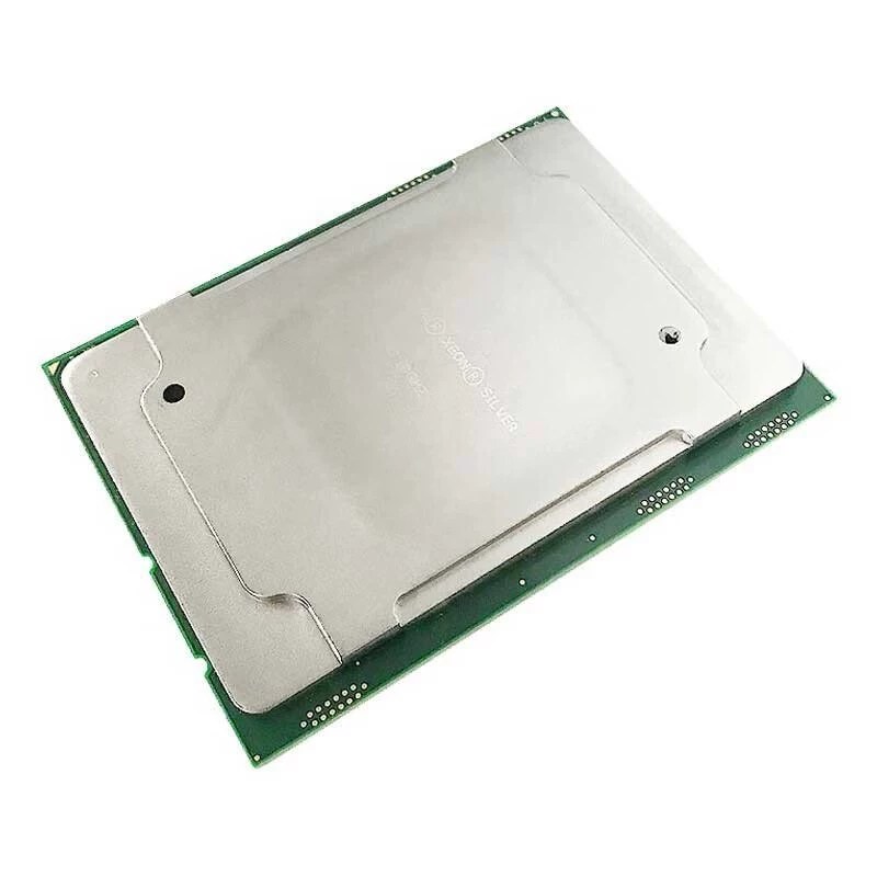 Применимый сервер Intel Xeon 6132 2.6G 14C 28T 140W рабочая станция CPU