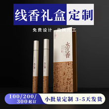 ���b�ж��ƾ���С�������ͺ�ӡˢ���Ƹߙn�YƷ�о�Ʒ�а��ֶY����