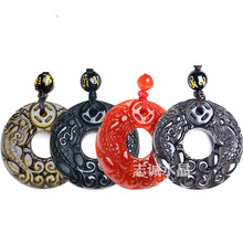 ��Ȼ�t��觱��N�ʺ��ۺڽ���ʯ�p����ƽ����Ȧˮ����Ů��������l