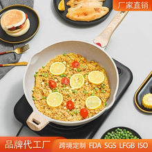 �X�����ʯ��ճ偏ͺϵ׶๦�ܳ�����ͨ��ȼ������늴Št