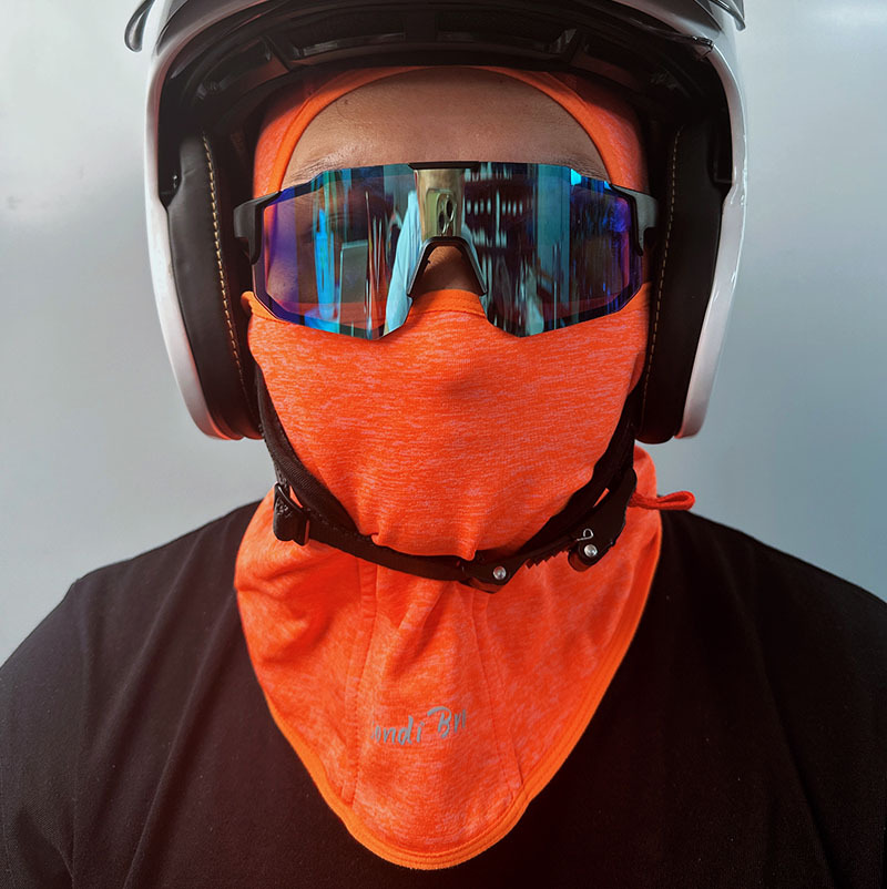 Cască de iarnă unisex pentru schi, protecție pentru față, acoperire caldă pentru cap, cască pentru bărbați, vezică interioară pentru motocicletă, rezistentă la vânt, frig și mască de echitație din catifea_voghion.com