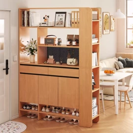 电脑桌;床头柜;桌类、茶几