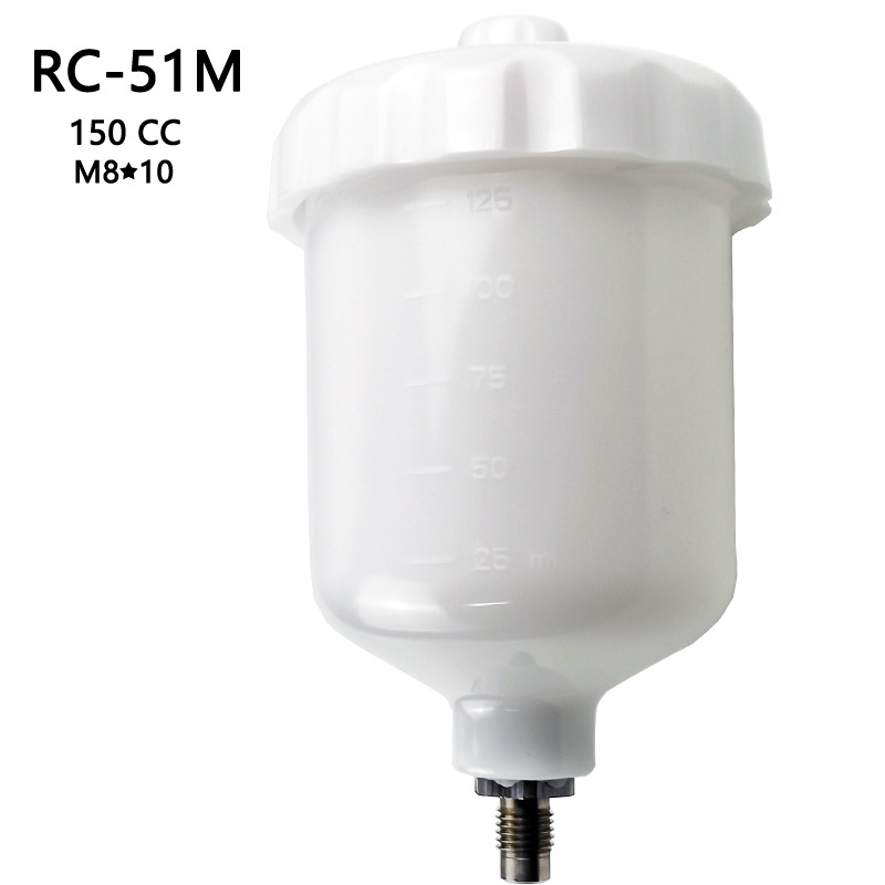 ̨�屦��prona��������ǹ�����������ǹ����������ͺ�ϵ�а���