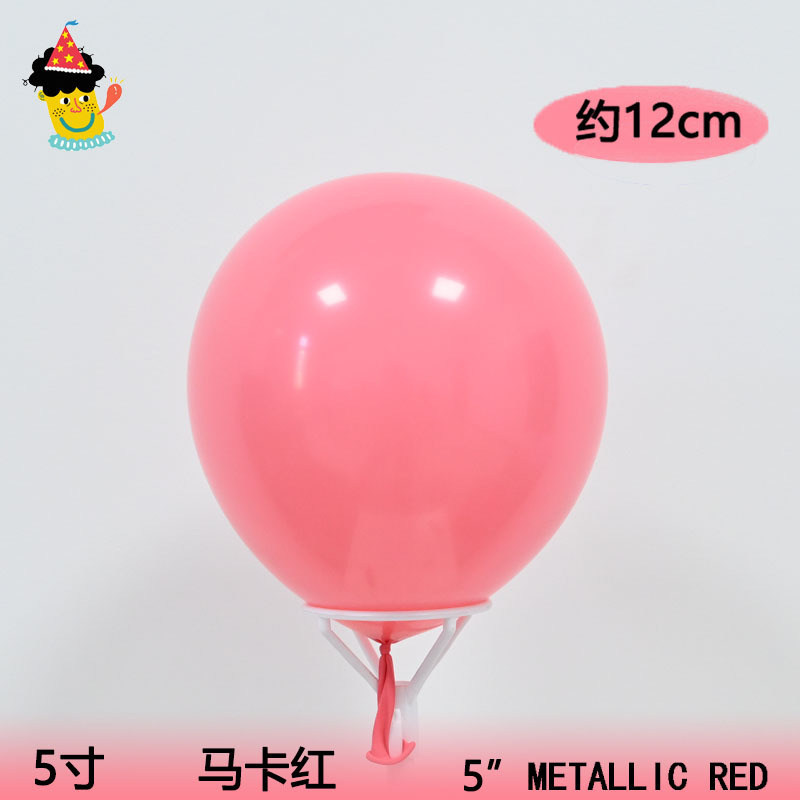 メーカー卸売 10inch マカロンバルーン結婚式結婚式の装飾子供の誕生日パーティーアレンジメントバルーンアーチ|undefined