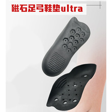 ��ʯ�㹭��|��ƽ�㹭֧�΃��ⷭ��׳C�Ή|xo���ȴ�ʯ��ĦЬ�|