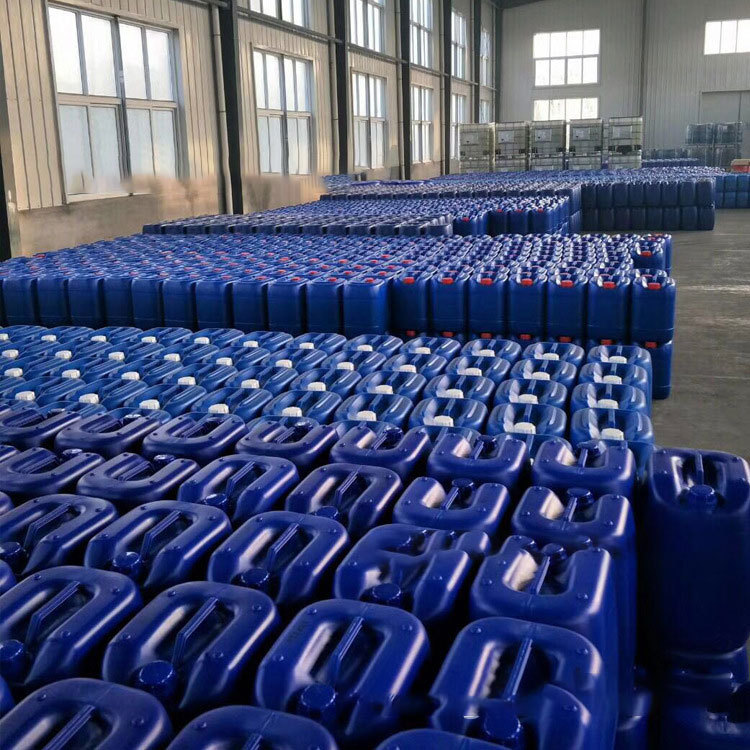 德谦Disponer 983 溶剂型润湿分散剂 耐水性 硬度耐候性强 涂料用