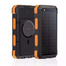 Mobile Charger Power Bank�����X�Ͻ�MagSafe�����o����늌��p�@