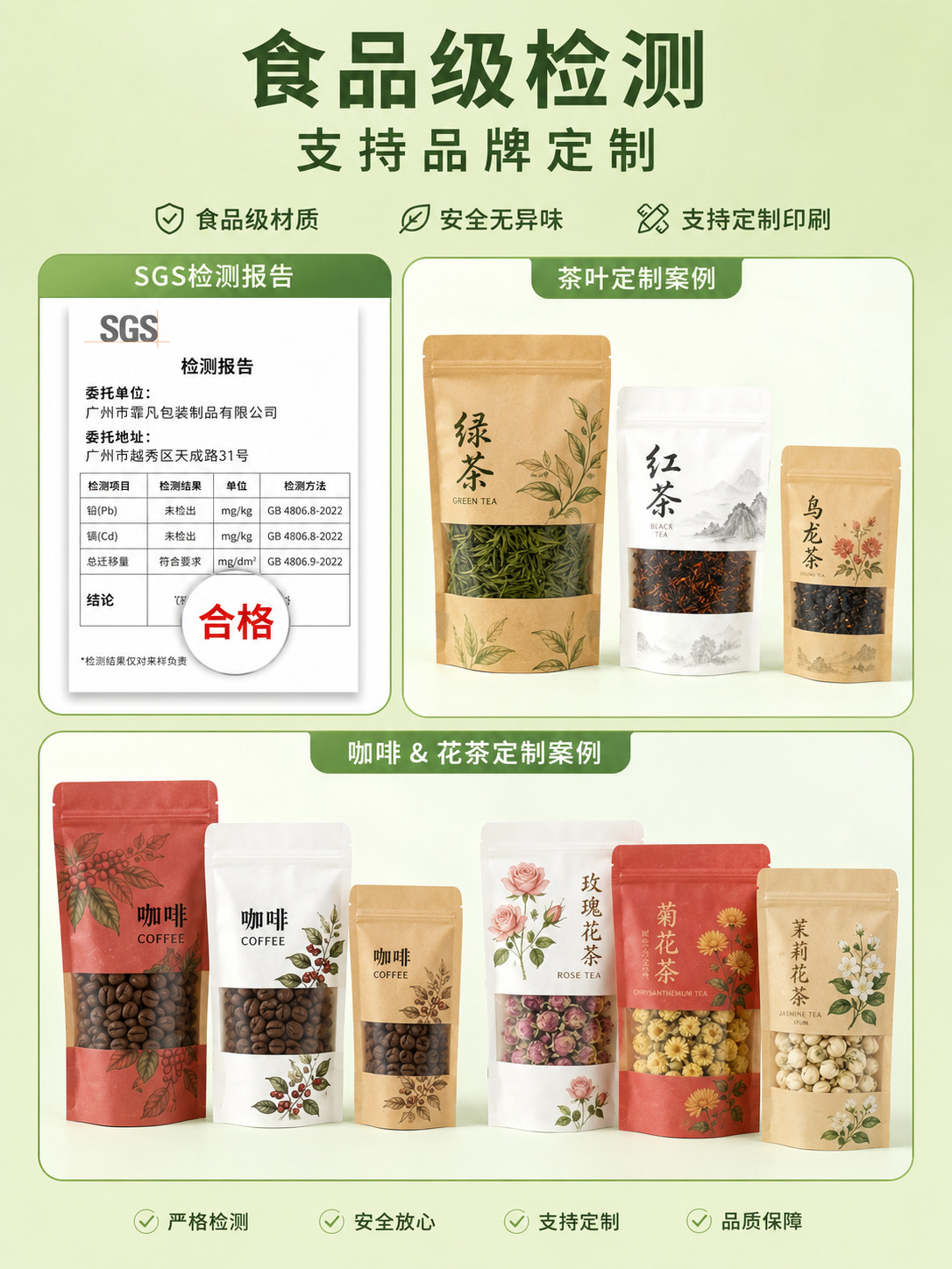活动详情2.4