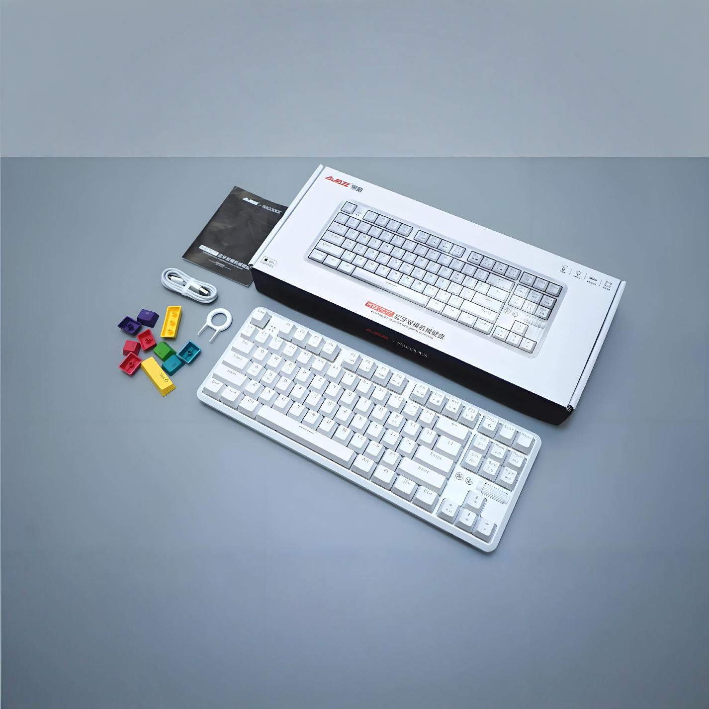 ���������װ�ɻ��ж��������������ֽ�мӺ���Ӳֽ���䳧������