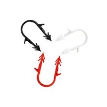 �Tů�ѹ��̿�16 20��ɫ��ԭ�ϵ�ů�����l�ᾀ�|�؟Ῠ�