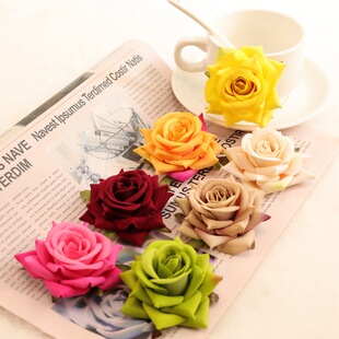 �q����õ�廨�^����7CM��c�YƷ�ֹ�diy�ٻ����滨����^���b�