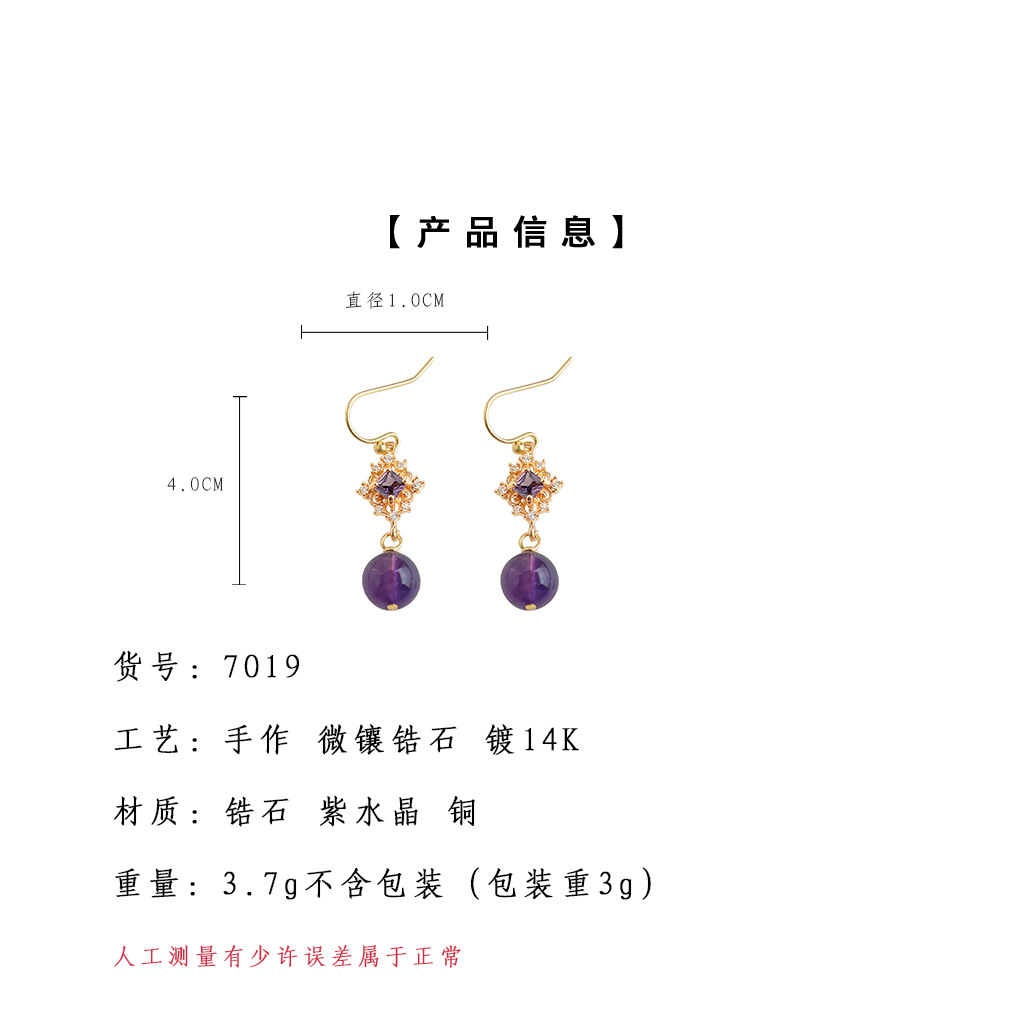 hmqViviiyNSAyin9WueXt+x6rewDESaTFgDZ