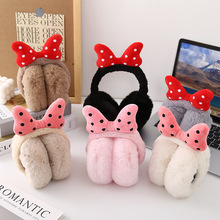 ĿɐOӋY rۯBëqﶬӺLl