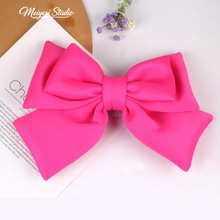 ��Ʒ늄�܇�������b�Ʒ�ɐۺ����Y�b��N���U��[�������·����