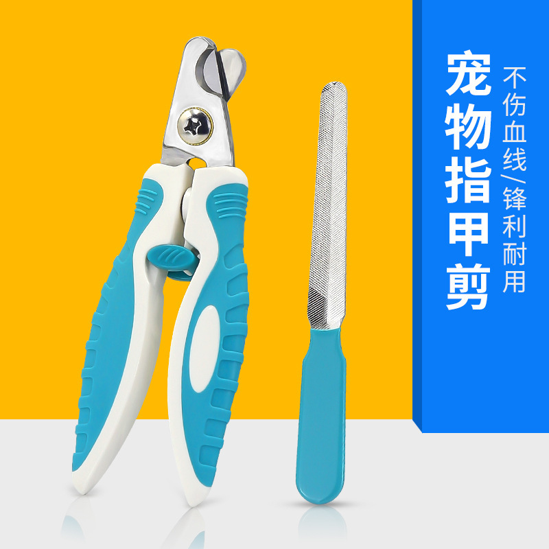 O1CN01YOVCLR1wQp73ynluY_!!4045