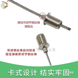 �����^ �i���� 䓽z�K���o�� �����K������ �b����B�ӵ��b��