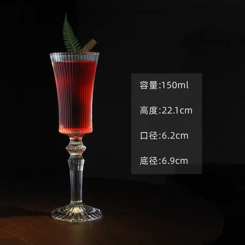 18d08ebeaca9cd0c41eaf79b9d034b