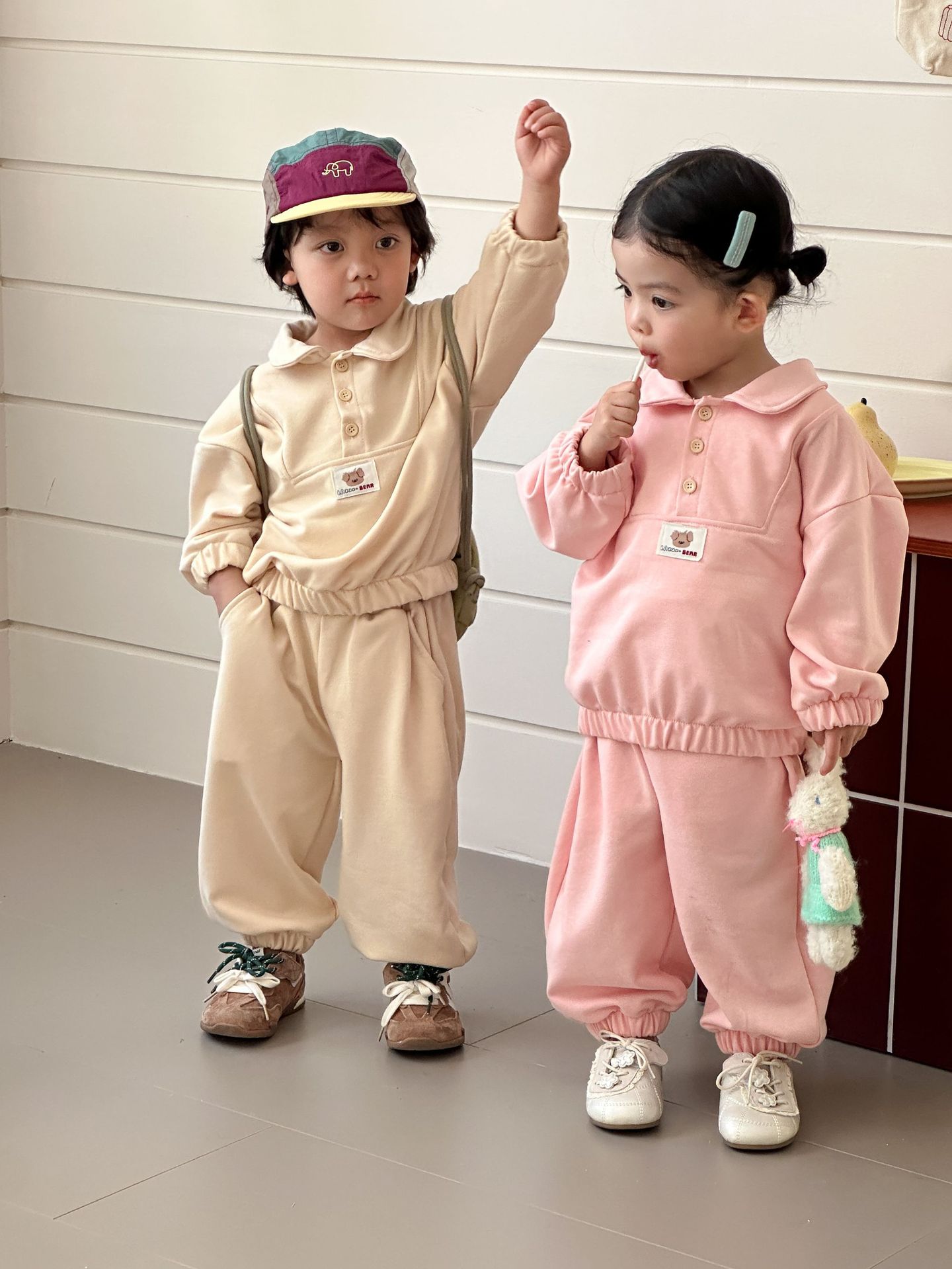 2025-11-29 133317.jpg