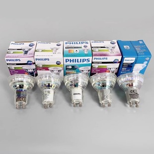 �w����LED����220V�߉�GU10�����4.6W4.9W���{���҃�������
