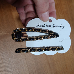 �׺��ͽ���朗l����A�l�A�n��ins�|���TС���L���|����߅�A�l�