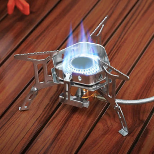 �������{�������߱�yҰ�͠t�߼Ӻ���L�t�^Ұ��¶�I���wʽȼ��t
