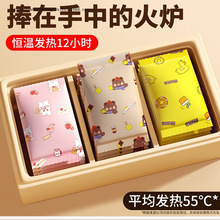 ����W��ů�֌��԰l������ʽů����������ů��ů�ֵ���Qо���l