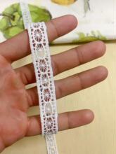 �S��ֱ�N�F؛ˮ��ţ�̽z��߅�o�ϴ�����߅������DIY�̽����l