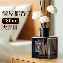�o����޹�����ٗl�Ƶ�߼��м������Ҏ����־ó���ζ��Ք[�����l